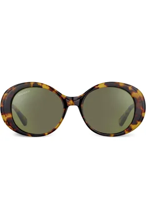 Serengeti Lunettes de soleil Bacall