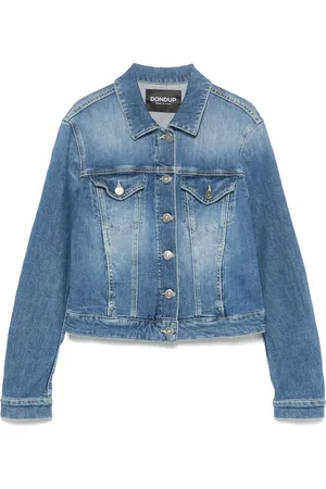 Dondup Veste en jean