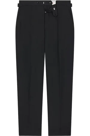 Fursac Pantalon en lin
