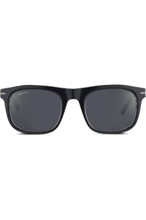 Serengeti Lunettes de soleil Charlton