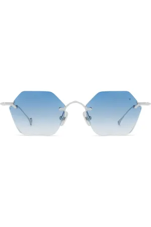 Eyepetizer Lunettes de soleil Carnaby