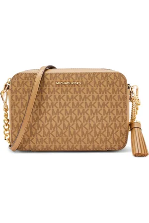 Michael Kors Sac à bandoulière Jet Set