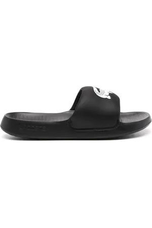 Lacoste Servir 1,0 claquette