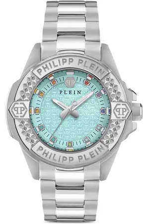 Philipp Plein Montre Plein Majesty 38 mm