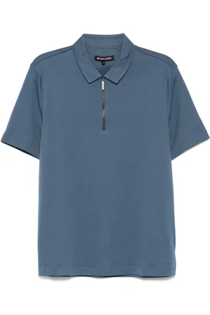Michael Kors Polo Sleek