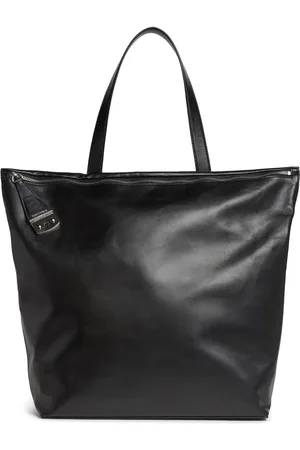 Dsquared2 Sac en cuir