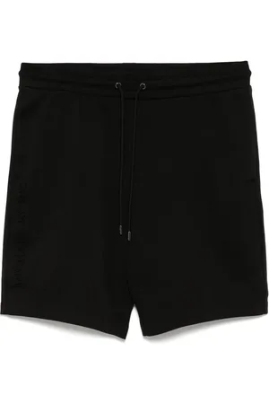 Michael Kors Short à logo embossé