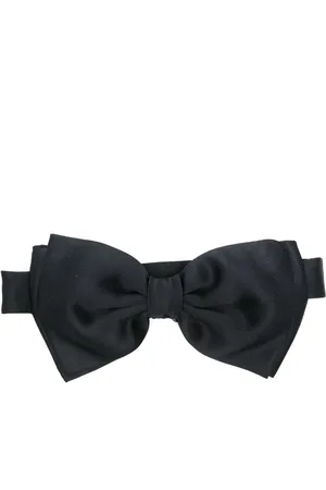 LARDINI Nœud papillon ajustable