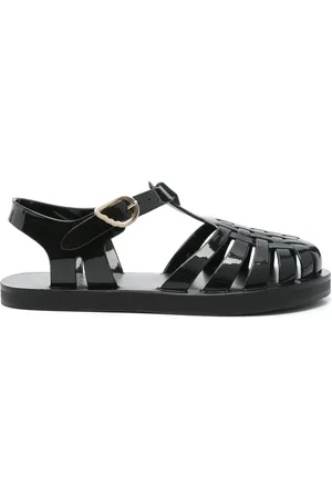 Ancient Greek Sandals Sandales Karina