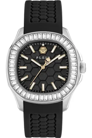 Philipp Plein Montre $pectre Lady 38 mm