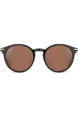 Serengeti Lunettes de soleil Leonora