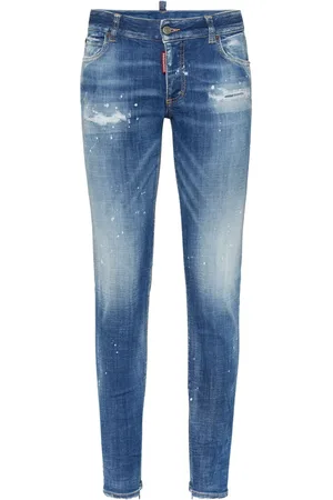 Dsquared2 Jean Jennifer