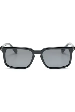 Salvatore Ferragamo Lunettes de soleil SF 1110S-001