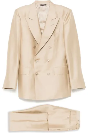 Tom Ford Costume Dyllan