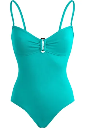 Vilebrequin Maillot de bain Lucette