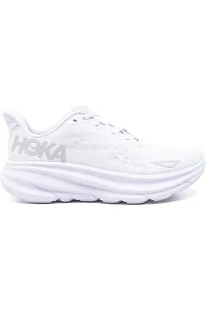 Hoka One One Baskets Clifton 9