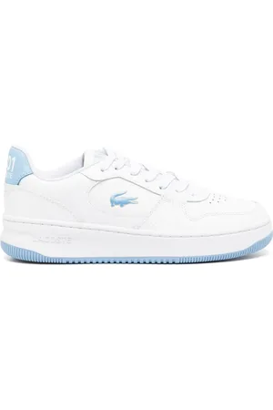 Lacoste Baskets L001 Set