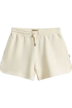 Woolrich Short en coton