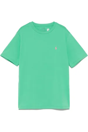 Ralph Lauren T-shirt Polo Pony
