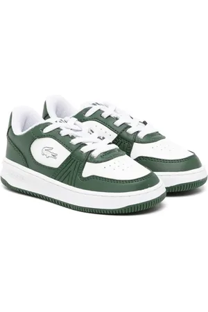 Lacoste Baskets L001 Set