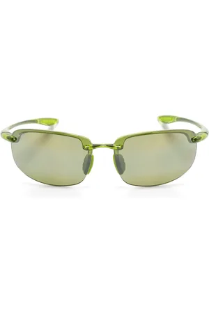 Maui Jim Lunettes de soleil Ho