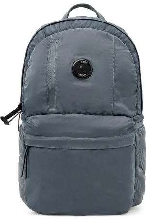 C.P. Company Sac à dos B Lens