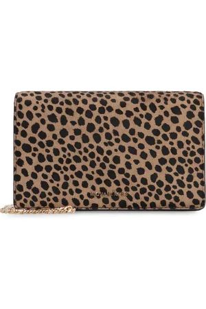Michael Kors Sac à bandoulière Jet Set