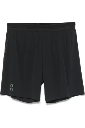 On Running Short de sport 7 pouces
