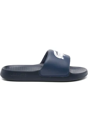 Lacoste Servir 1,0 claquette