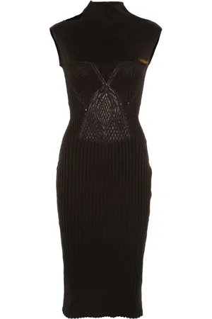 Isa Boulder Robe Raven