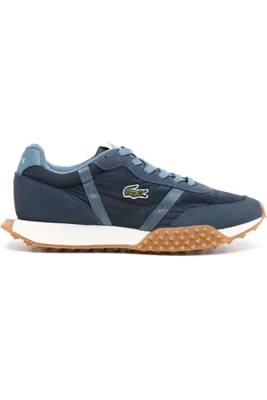 Lacoste Baskets L-Spin Evo