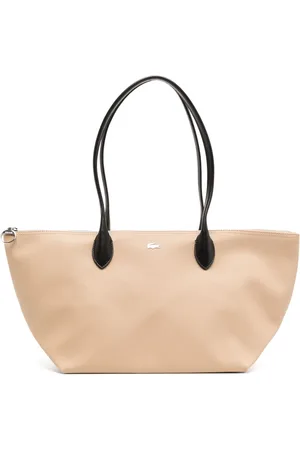 Lacoste Sac Athena