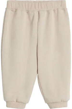 Brunello Cucinelli Pantalon de jogging Bernie