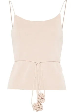 By Malene Birger Haut Gillian
