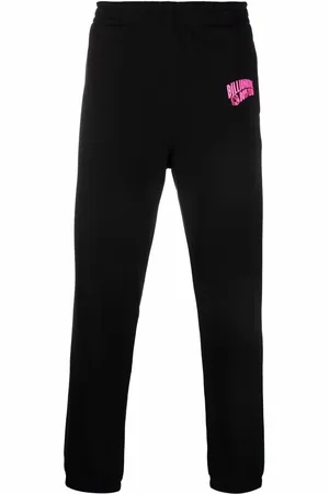 Billionaire Boys Club Pantalon de jogging à logo Small Arch