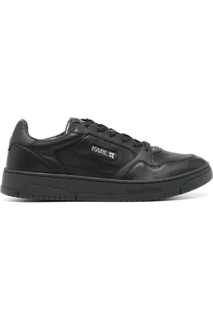 Karl Lagerfeld Baskets Krew KL Kounuter