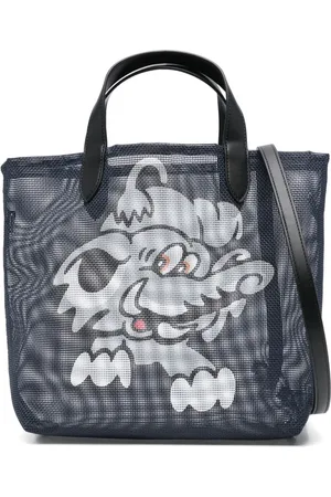 Kenzo Petit sac à main 