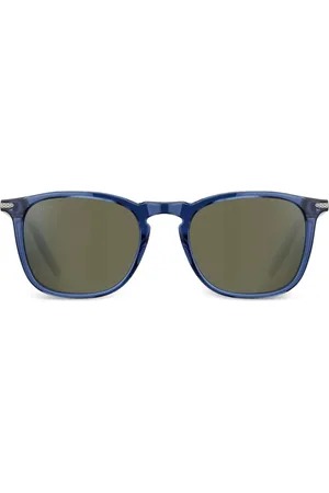 Serengeti Lunettes de soleil Delio