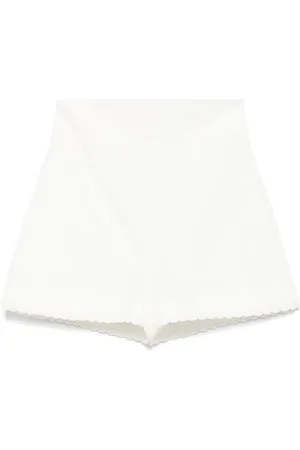 ZIMMERMANN Short Maxine