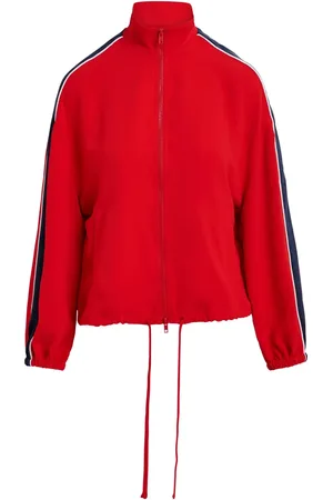 Essentiel Antwerp Veste Hidaho
