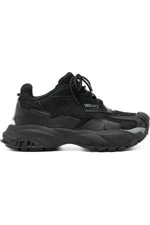 VERSACE Baskets Mercury