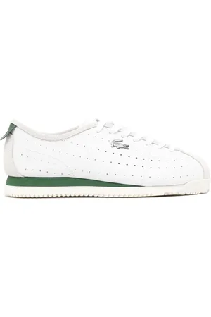Lacoste Baskets Club-Low