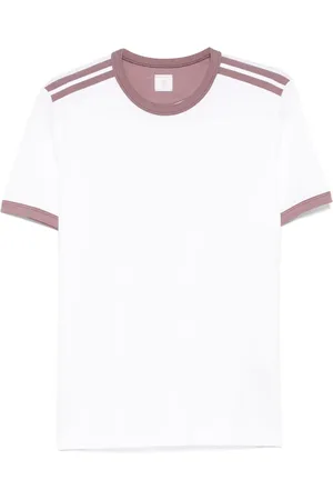ELEVENTY T-shirt en coton