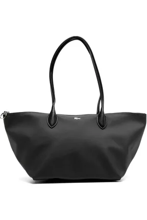 Lacoste Sac Athena