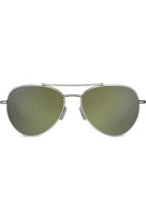 Serengeti Lunettes de soleil Pete