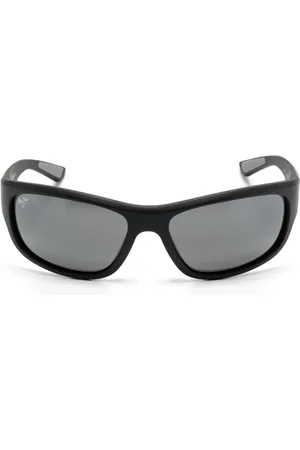 Maui Jim Lunettes de soleil Ma