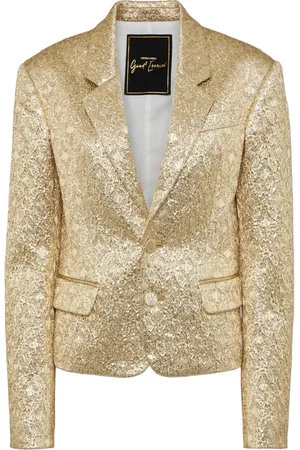 Dsquared2 Blazer Good Evening