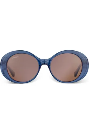 Serengeti Lunettes de soleil Bacall