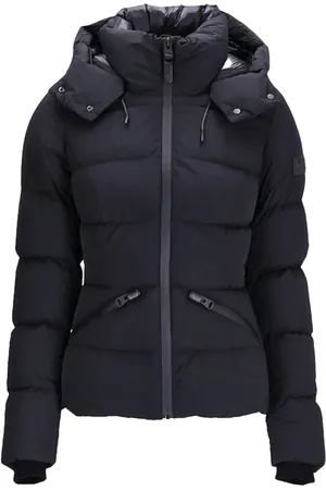 Mackage Veste Madalyn-Str