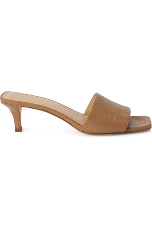 Michael Kors Mules Merriam 20 mm